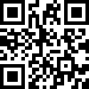 https://isna.ir/xd2C4x
