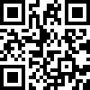 https://isna.ir/xdNsSf