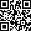 https://isna.ir/xdPFzq