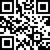 https://isna.ir/xdK6Bf