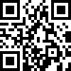 https://isna.ir/xbLmzp