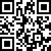 https://isna.ir/xdL6kc