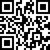 https://isna.ir/xdJYhD