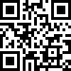 https://isna.ir/xdHRBZ