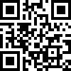 https://isna.ir/xdWKjg