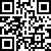https://isna.ir/xdQDcM