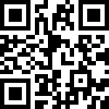 https://isna.ir/xcYMHF