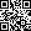https://isna.ir/xdLNvP