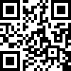 https://isna.ir/xd2pKD