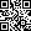 https://isna.ir/xdQQQt