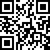 https://isna.ir/xdSZ7m