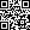 https://isna.ir/xf7CF