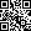 https://isna.ir/xdJxfF