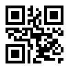 isna.ir/xdGVsN