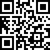 https://isna.ir/xdMb4b