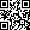 https://isna.ir/xdW5PZ