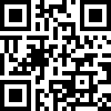 https://isna.ir/xdWDsd