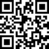 https://isna.ir/xcXGcD