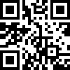 https://isna.ir/xdRYrL