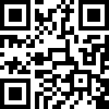 https://isna.ir/xdQDQR