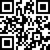 https://isna.ir/xdHCh2