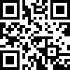 https://isna.ir/xdNnBy