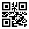 isna.ir/xd2DnP