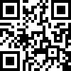 https://isna.ir/xdSqrz