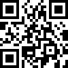 https://isna.ir/xdP9Mn