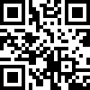 https://isna.ir/xdWXzS