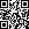 https://isna.ir/xdVp76