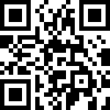 https://isna.ir/xd5kZF
