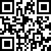 https://isna.ir/xcXStt