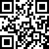 https://isna.ir/xdSVQ2