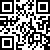 https://isna.ir/x8Z2GY