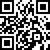 https://isna.ir/xdPWGz