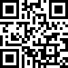 https://isna.ir/xdHVJt