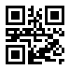 isna.ir/xdJfLr
