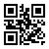 isna.ir/xd2TWZ