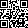 https://isna.ir/xdSjZS