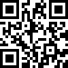 https://isna.ir/xd4FJH