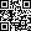 https://isna.ir/xdDXgr