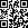 https://isna.ir/xd5qgZ