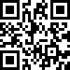 https://isna.ir/xdLB4m