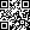 https://isna.ir/x3rw3r