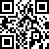 https://isna.ir/xcXtDn