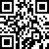 https://isna.ir/xhYXR