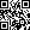 https://isna.ir/xdWMQ8