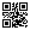isna.ir/xdVQCt