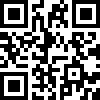 https://isna.ir/xdLfJv